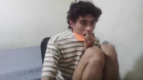 rami_hot0 online show from May 2, 3:37 pm