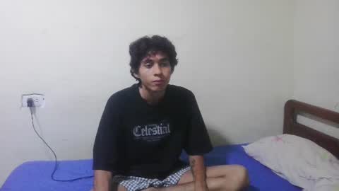 rami_hot0 online show from July 25, 1:35 am