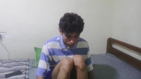 rami_hot0 online show from May 9, 10:44 pm