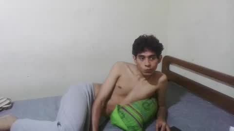 rami_hot0 online show from May 13, 8:28 pm