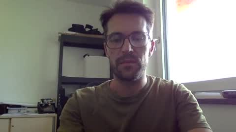 ramler0815 online show from July 12, 1:02 pm