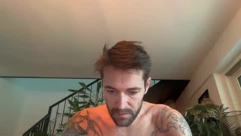 ramler0815 online show from July 14, 10:21 am