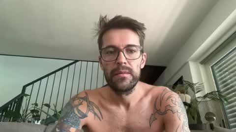 ramler0815 online show from July 22, 10:51 am