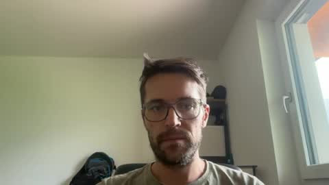 ramler0815 online show from July 20, 1:35 pm