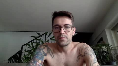 ramler0815 online show from July 1, 8:37 am