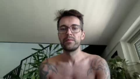 ramler0815 online show from July 10, 9:13 am