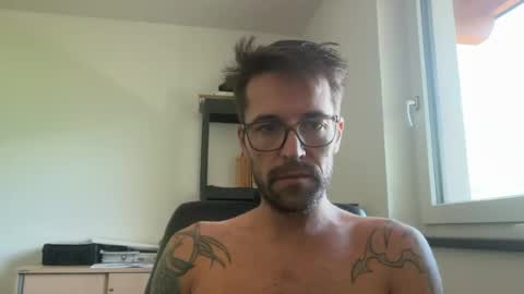 ramler0815 online show from July 16, 7:48 am