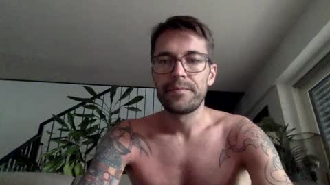 ramler0815 online show from July 8, 9:02 am