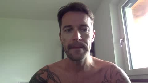 ramler0815 online show from July 6, 6:54 am