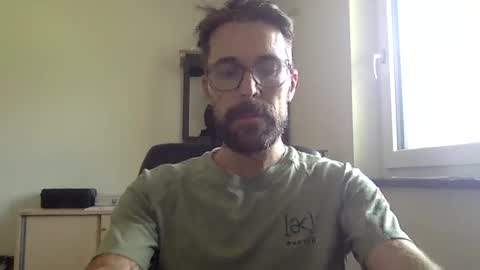 ramler0815 online show from June 25, 2:44 pm