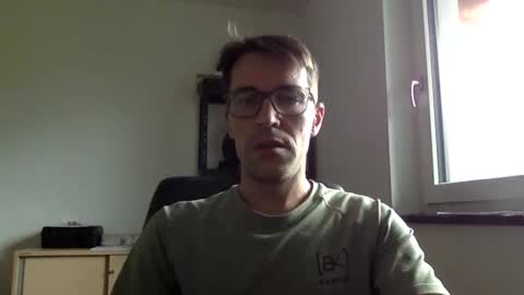 ramler0815 online show from June 28, 1:28 pm