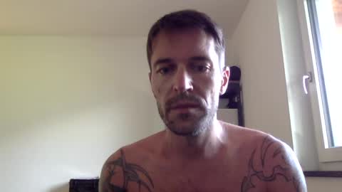 ramler0815 online show from July 7, 6:02 am