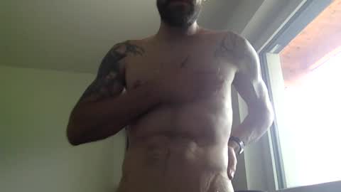 ramler0815 online show from June 23, 3:59 pm