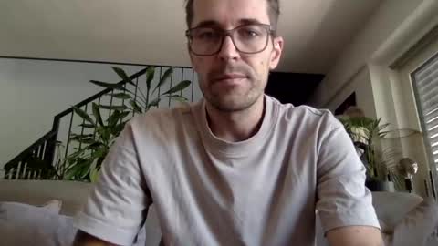 ramler0815 online show from July 2, 9:26 am