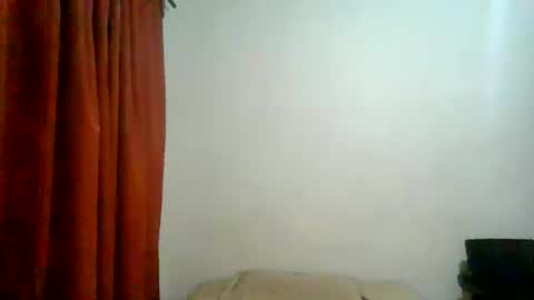 ramosaandres online show from June 14, 4:36 am
