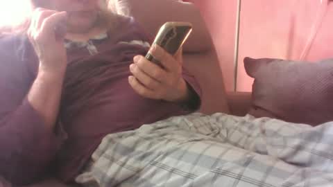 ramteichj online show from May 10, 8:04 am