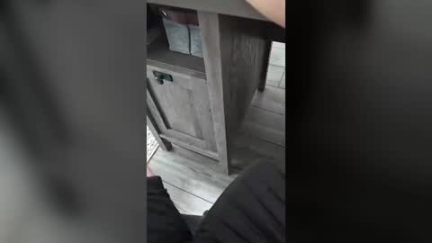 randalthor076 online show from July 7, 6:33 pm