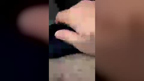 randalthor076 online show from July 8, 6:34 pm