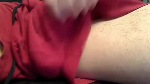 random41yearoldguy online show from July 30, 2:11 am