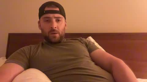 randomdude5950 online show from July 15, 2:18 am