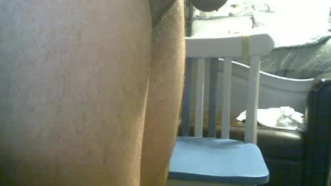 Randy8inbater online show from June 20, 11:04 am