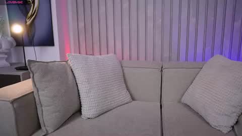 RANDY online show from August 5, 10:04 pm