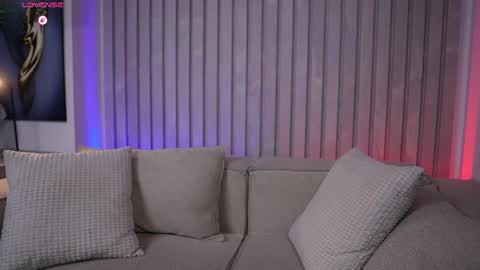 RANDY online show from July 24, 2:09 am