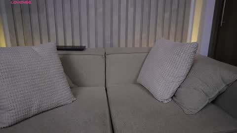 RANDY online show from July 27, 2:40 am
