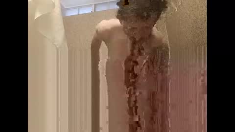 randyrichard_25 online show from June 3, 2:08 pm
