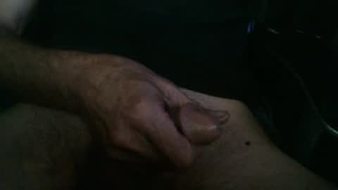 randysaperv online show from July 16, 8:43 am