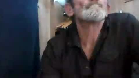 rangerdayz online show from July 14, 2:05 am