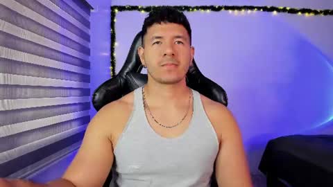 Jonas online show from June 16, 1:24 pm