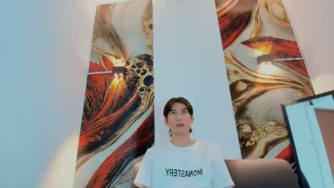 raphael_nyon1 online show from May 20, 3:57 am