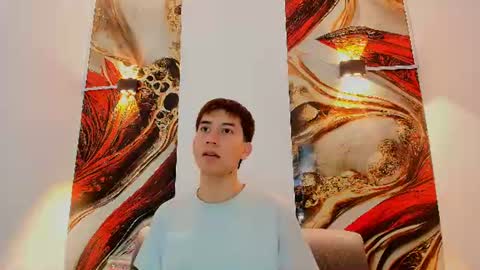 raphael_nyon1 online show from July 8, 3:54 am