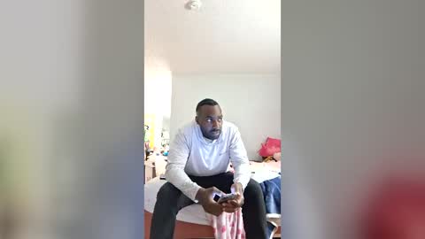 raquanj054 online show from June 15, 10:02 pm
