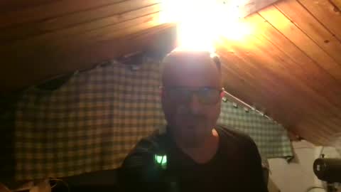 rasenna1 online show from July 4, 10:46 pm