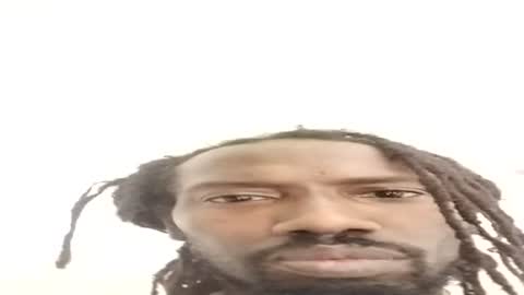 rastabbcdom online show from July 2, 11:16 am