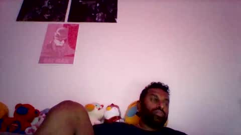 raul2k2 online show from May 29, 2:21 am
