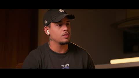 rausch77 online show from August 2, 3:38 am