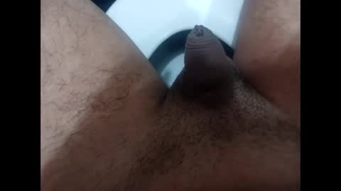 rauulf000 online show from February 2, 10:25 am
