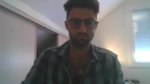 ravemasterff online show from July 10, 11:35 am
