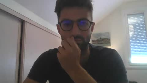 ravemasterff online show from July 12, 12:07 pm