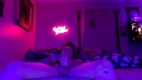 rawbase5591 online show from July 27, 4:08 am