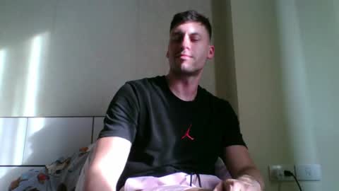 rawdr3 online show from May 3, 10:07 am