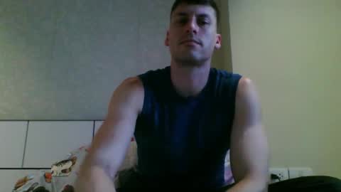 rawdr3 online show from May 4, 11:12 am