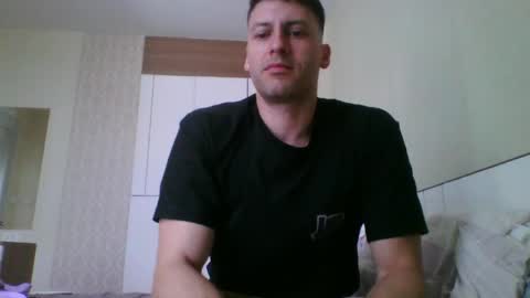rawdr3 online show from June 5, 5:56 am