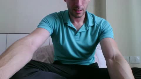 rawdr3 online show from May 8, 5:52 am