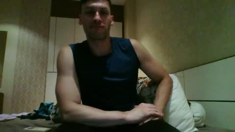 rawdr3 online show from May 5, 12:29 pm