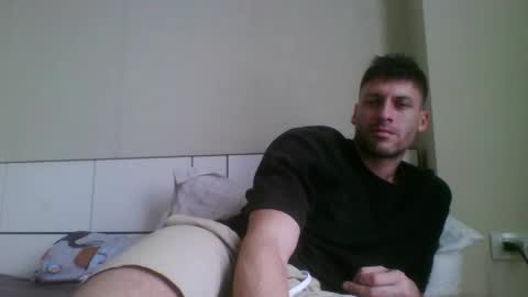 rawdr3 online show from May 9, 7:09 am