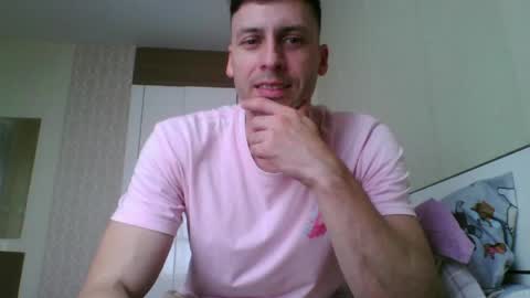 rawdr3 online show from May 1, 2:59 am